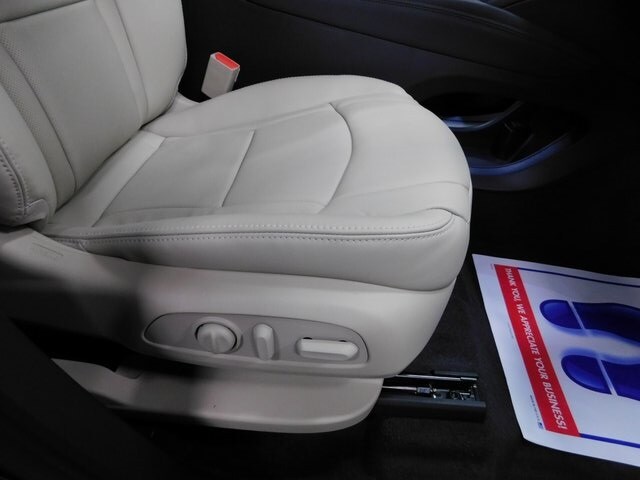 new 2019 buick enclave for sale in plymouth in near south bendnew 2019 buick enclave essence suv 5gaevakw4kj213725 for sale in plymouth, in at auto park
